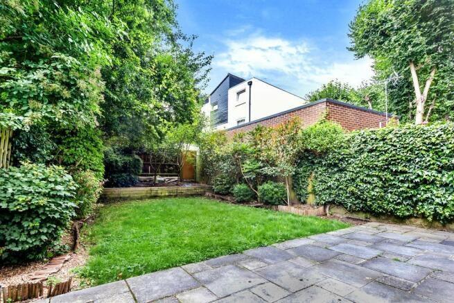 Property photo 9