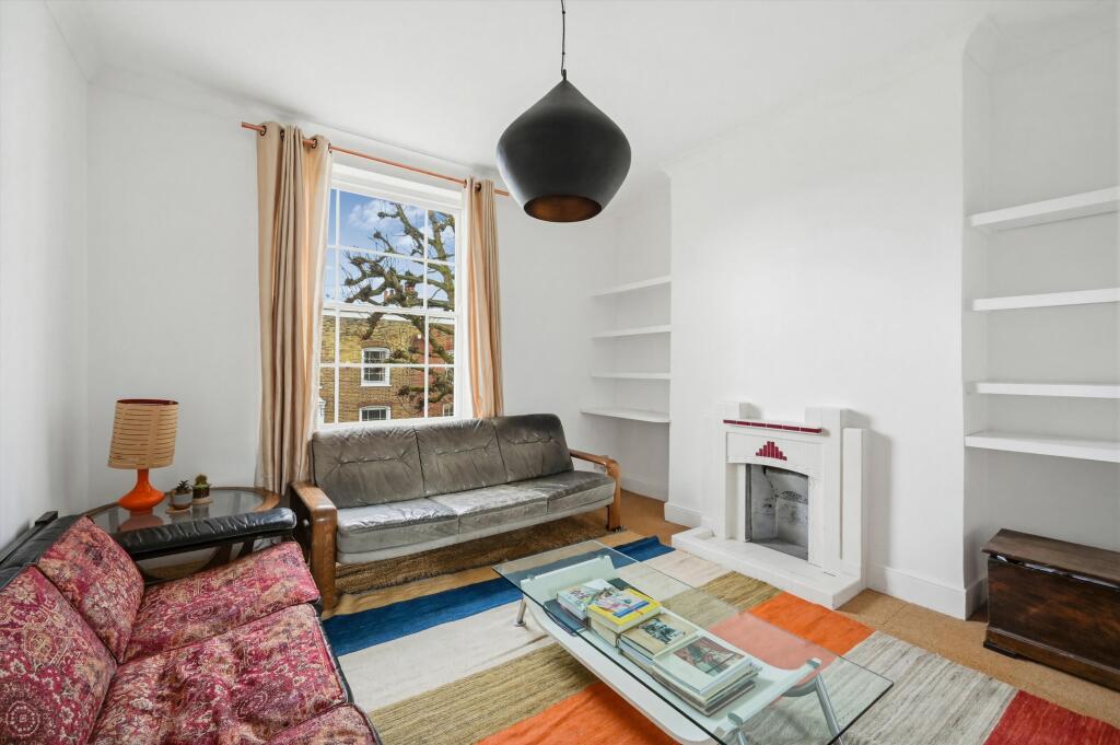 Property photo 8