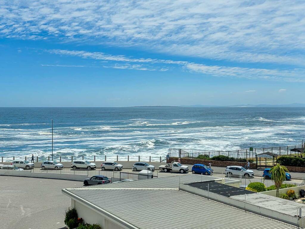 Main image of property: Western Cape, Cape Town, Cape Town