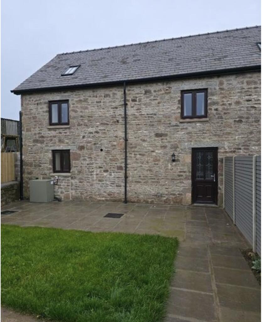 Main image of property: Bluebell Cottage, Trelleck Grange