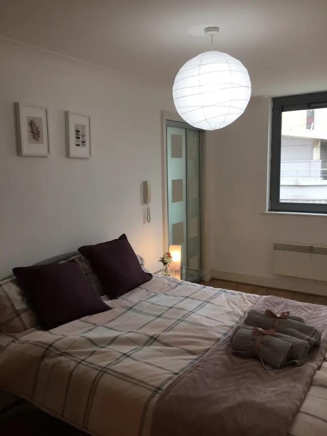 Additional image 5 of Francis Road, Edgbaston