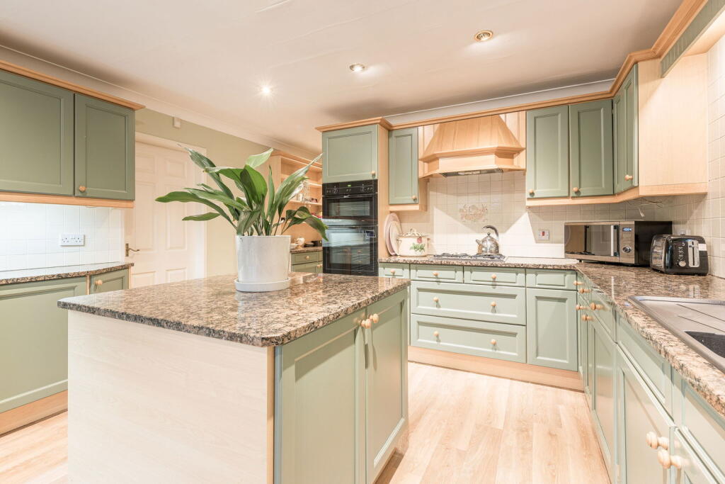 Additional image 13 of The Moorlands, Sutton Coldfield, B74 2RF