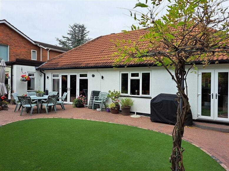 Additional image 15 of Haig Close, Four Oaks, Sutton Coldfield, B75