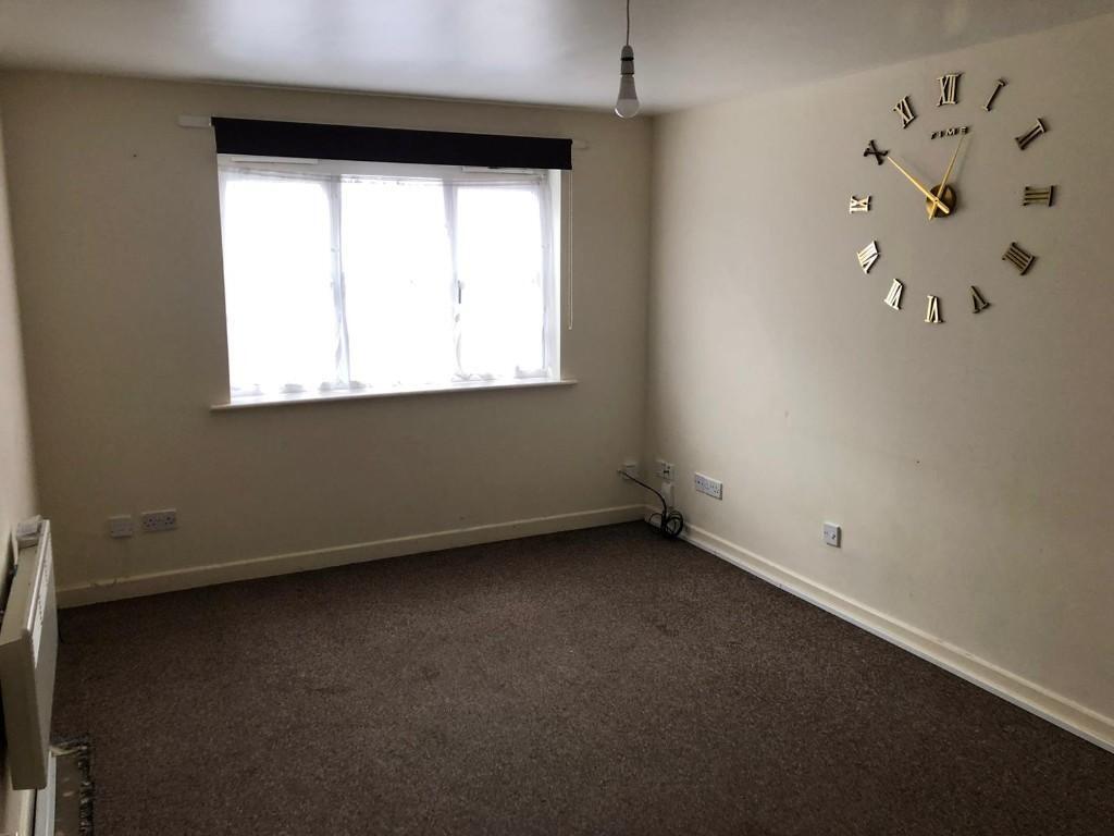Main image of property: Flat 17, 133 Danvers Road, Leicester, Leicestershire, LE3