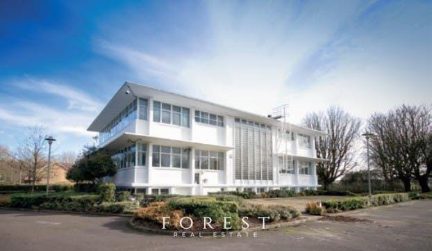 Portland House_Rear.jpg