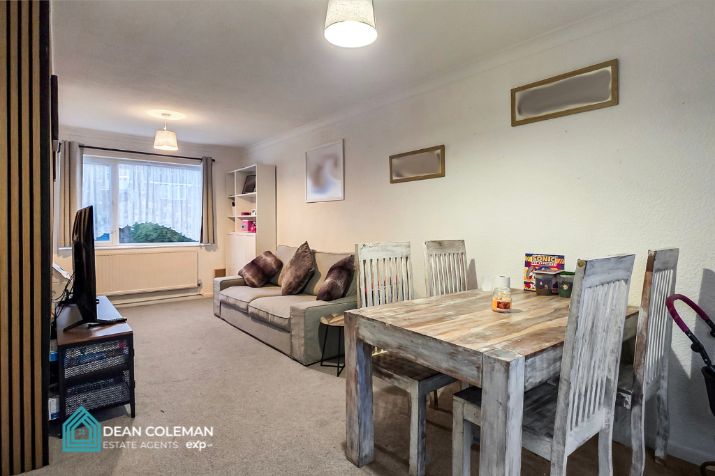 Additional image 4 of Toll House Road, Rednal, B45 8TT