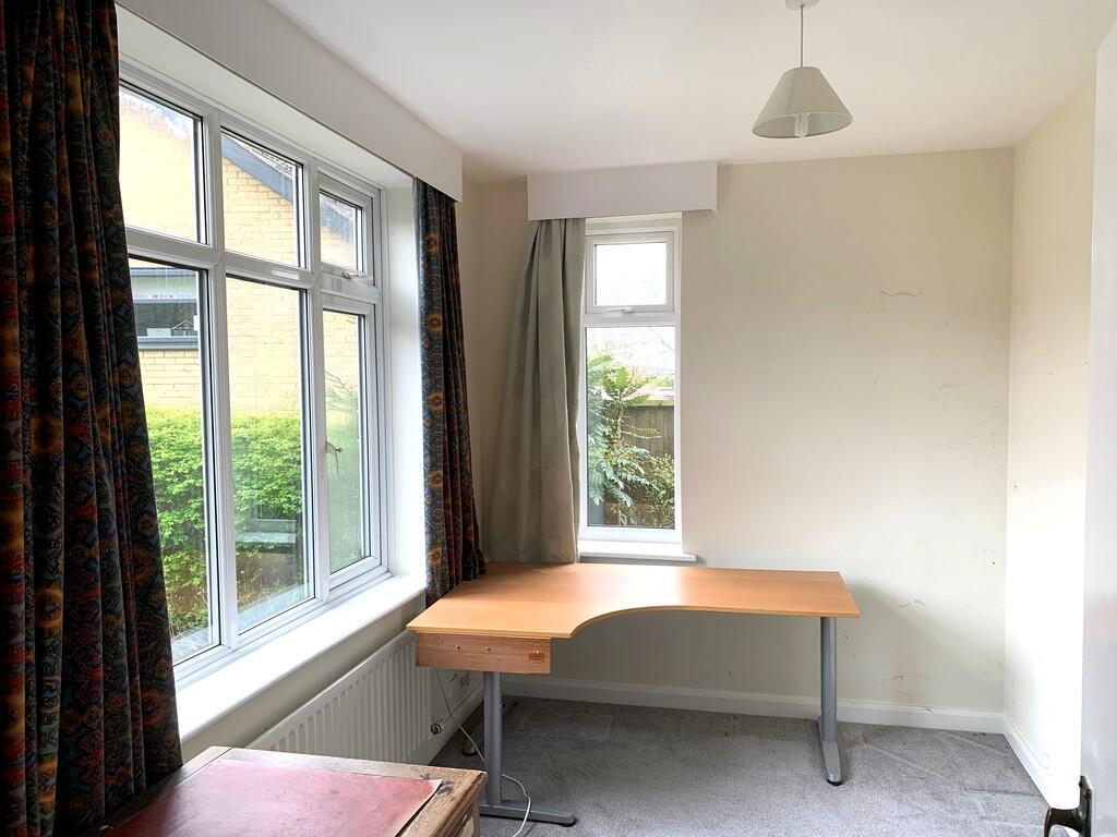 Ford Green Road, Norton, Stoke-on-Trent, ST6 8LX - View 6