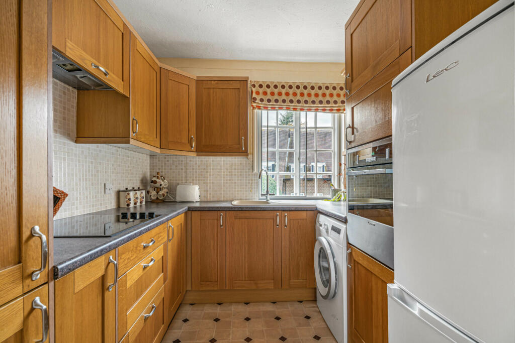 Additional image 4 of Barnside Court, Welwyn Garden City, AL8