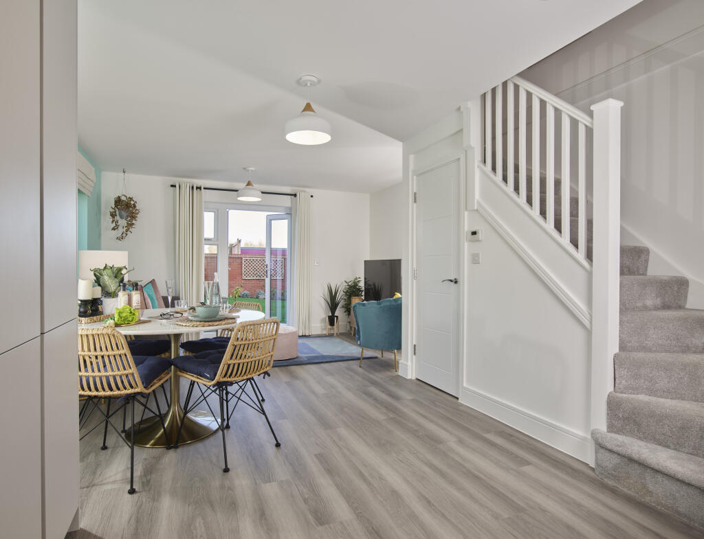 Main image of property: Ravengar Grove,
Rayleigh,
Essex,
SS6 9XS