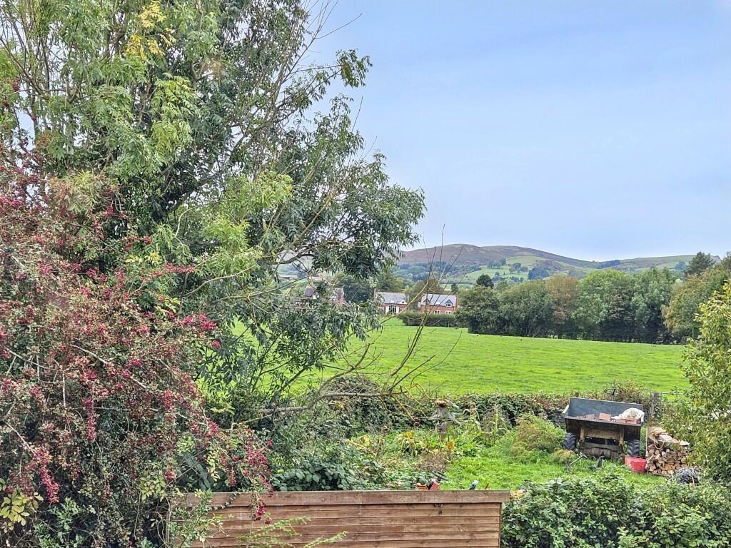 Main image of property: 1 Rushope Nursery, Rushbury Road, SY6 7DY