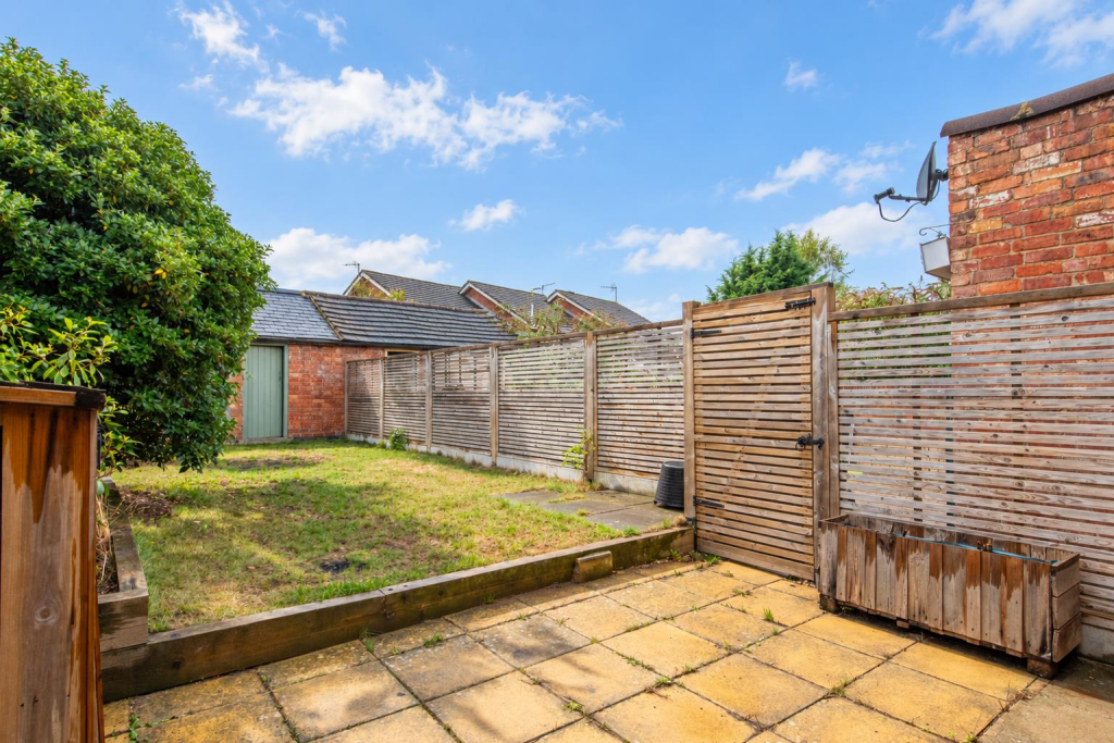 Property photo 9