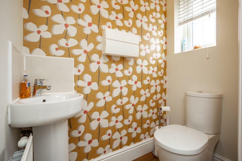 House in Leicester - View 4