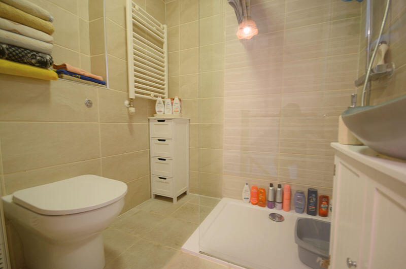 Additional image 7 of Barham Close, Bournemouth