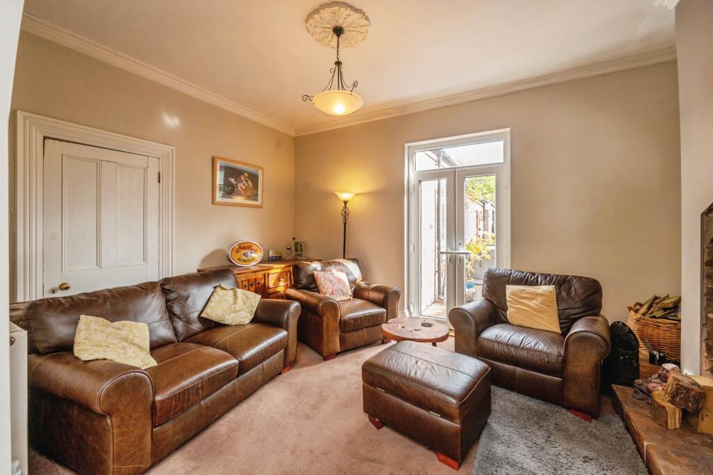 Shrubbery Street, Kidderminster, DY10 photo 4