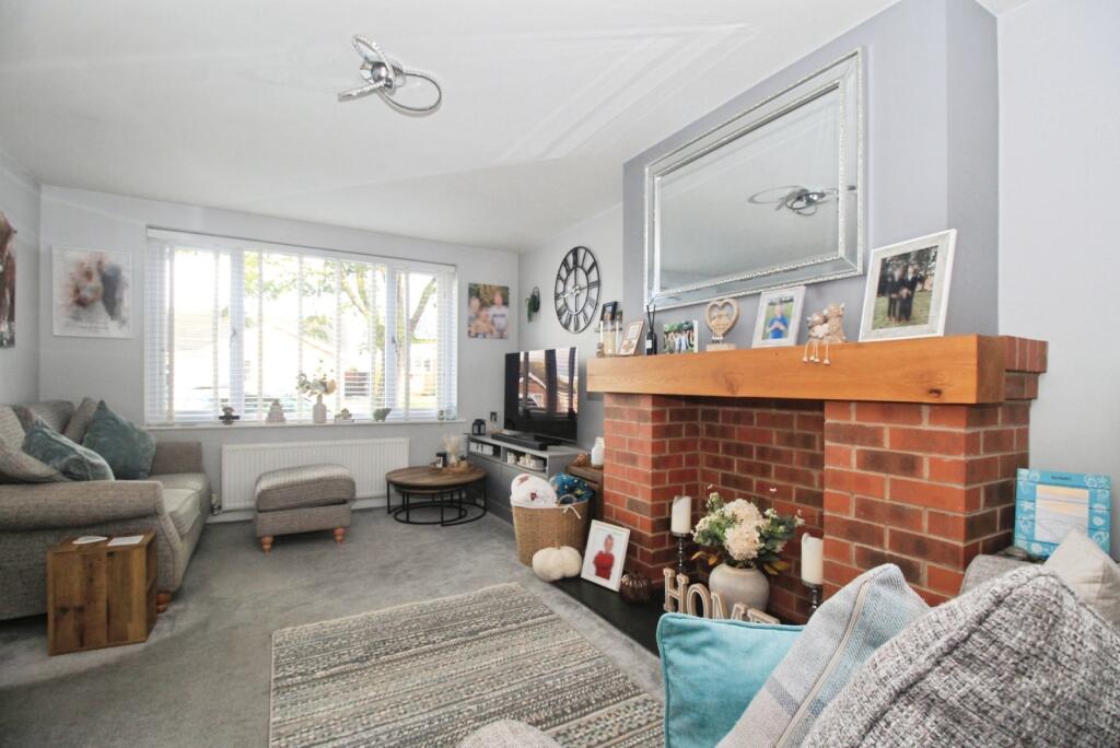 House in Coventry - View 2