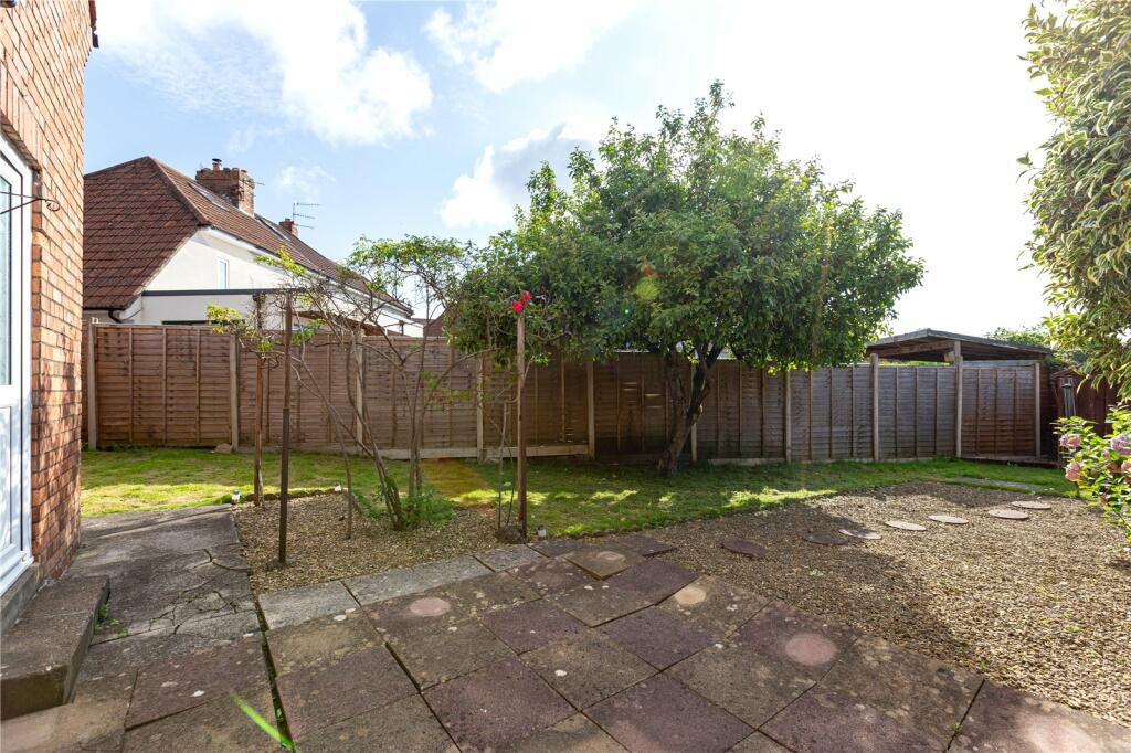 Photo of the property
