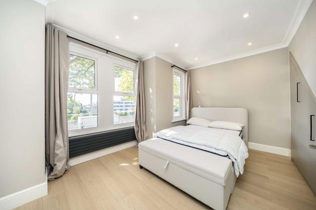 Property photo 6