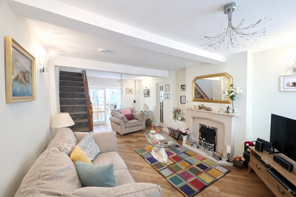 Main image of property: High Street, Kinver, Stourbridge, DY7 6HG