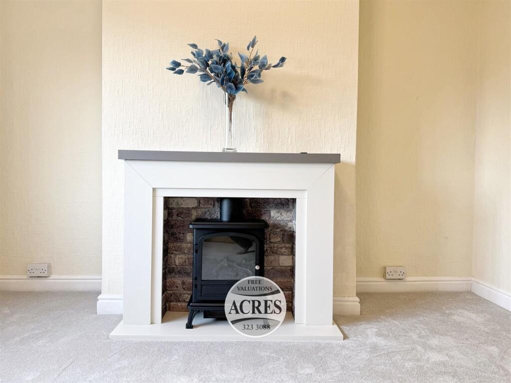 Additional image 7 of Lichfield Road, Four Oaks, Sutton Coldfield