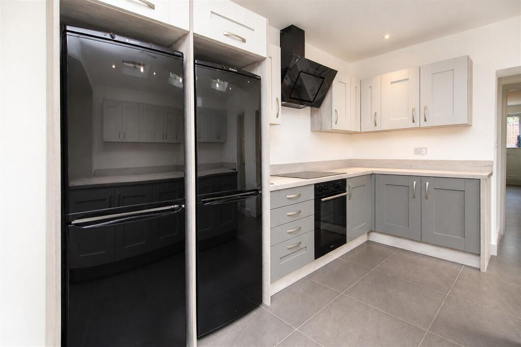 House in Birmingham - View 4