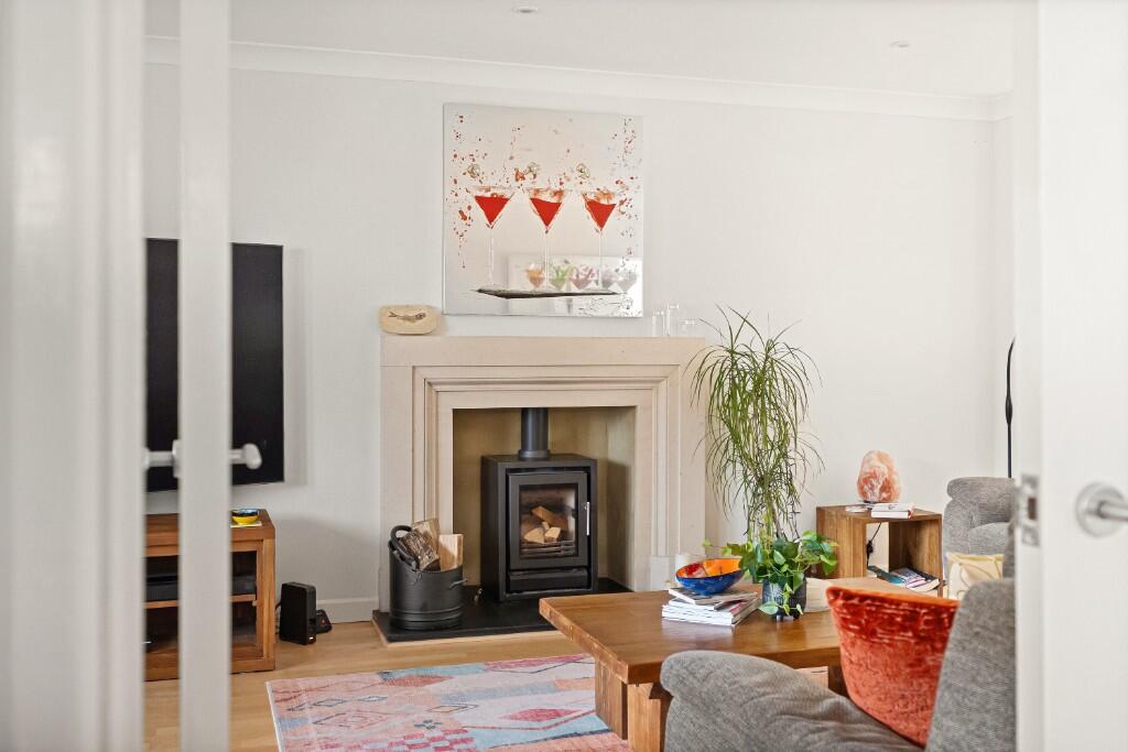 Additional image 10 of Douglas Road, Harpenden, Hertfordshire, AL5