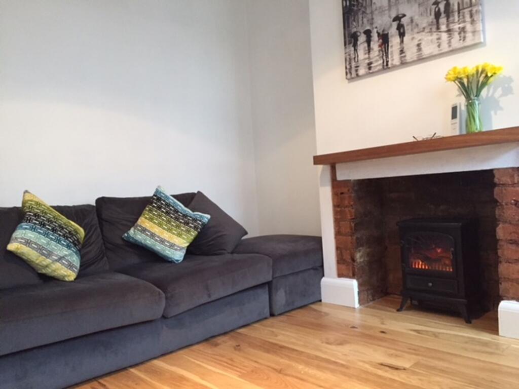 Additional image 2 of Riland Avenue, Sutton Coldfield, B75