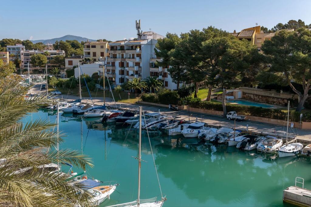 Main image of property: Balearic Islands, Mallorca, Santa Ponsa