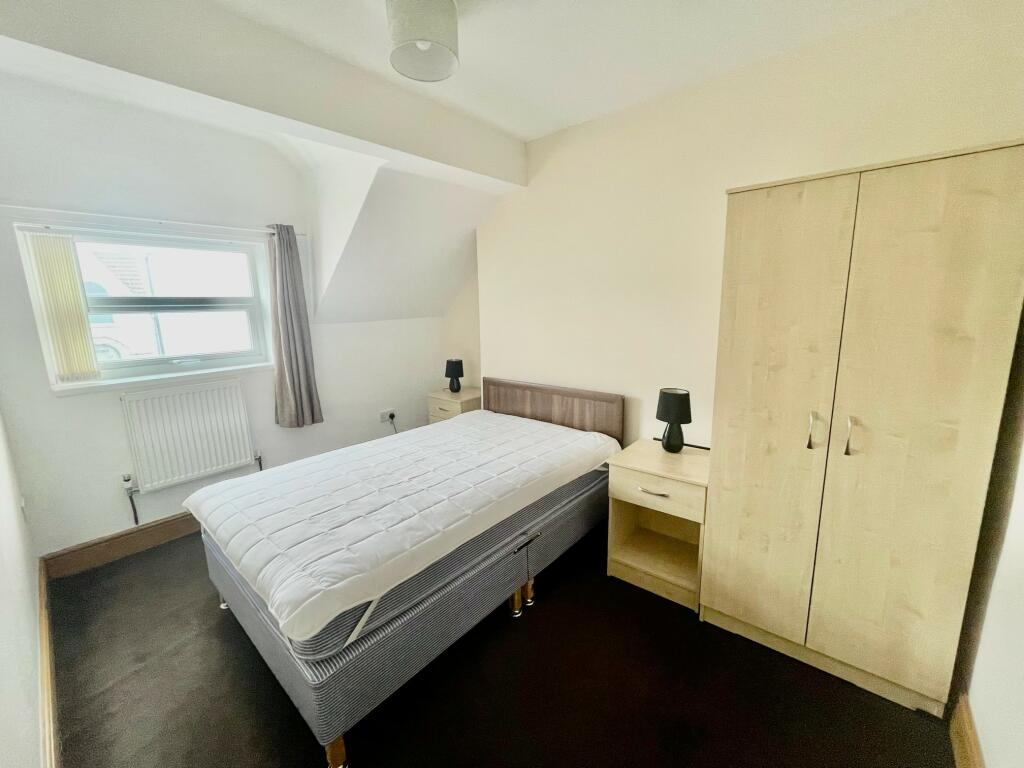 Main image of property: Borough Road, Middlesbrough