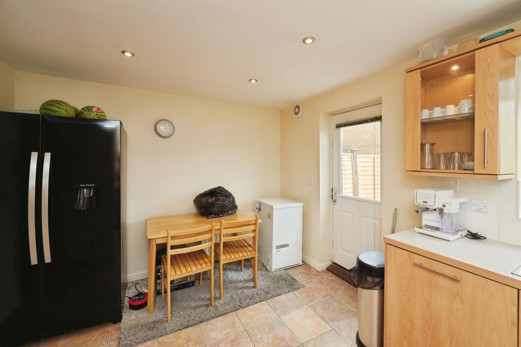 House in Bristol - View 5