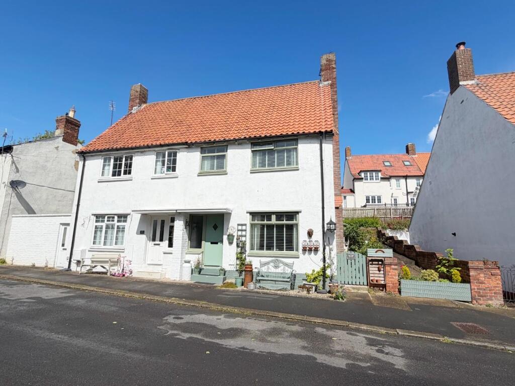 Main image of property: Bank Top, Bishop Middleham, Ferryhill