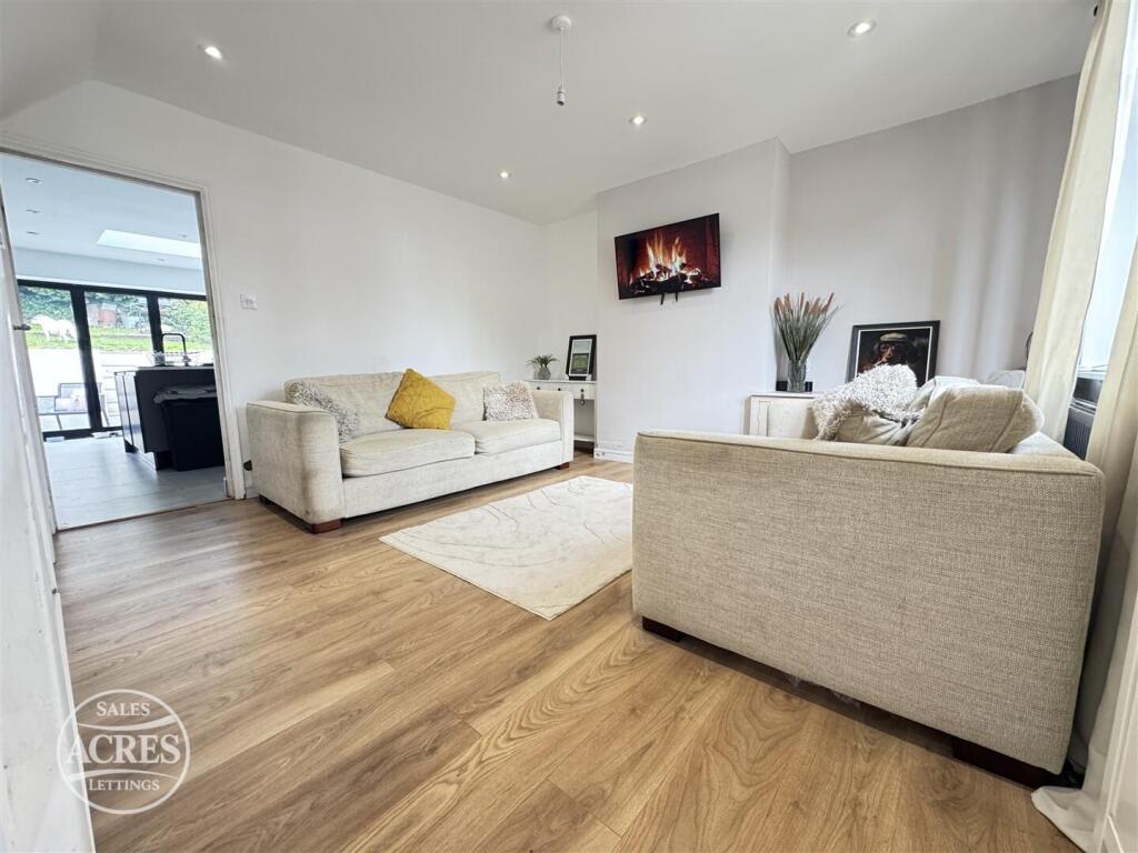 Copthorne Road, Kingstanding, Birmingham - View 2