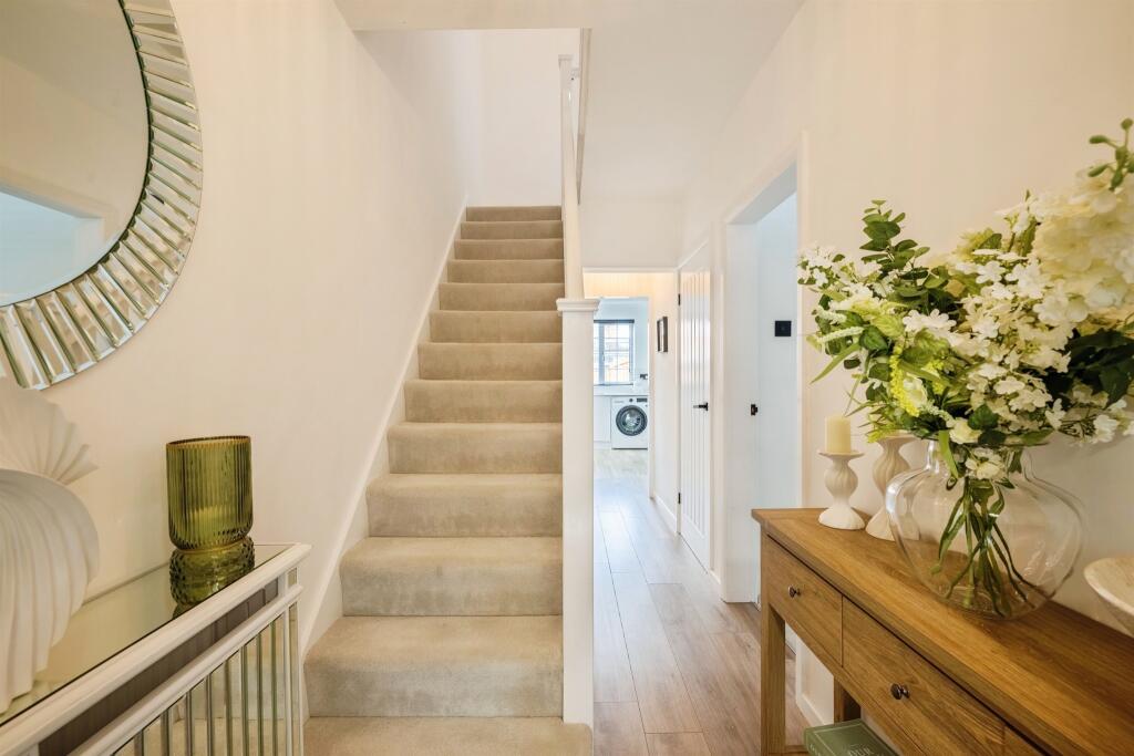 House in Anlaby - View 3