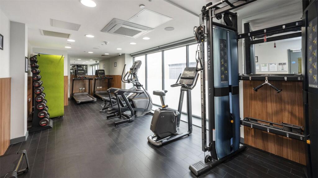 Property photo 8