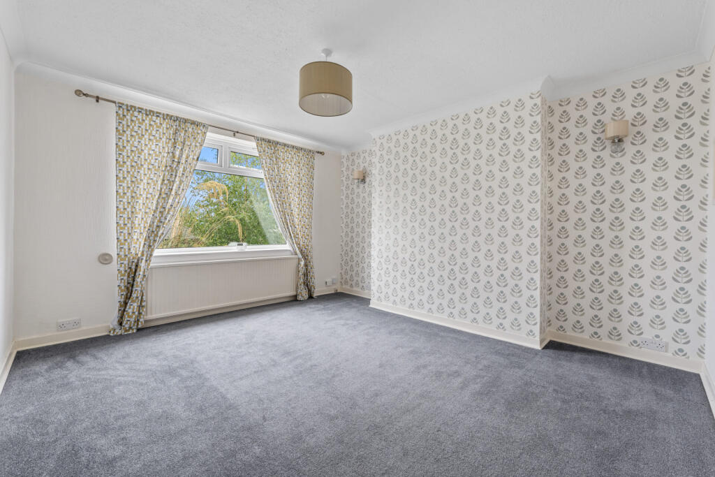 House in Glasgow - View 2