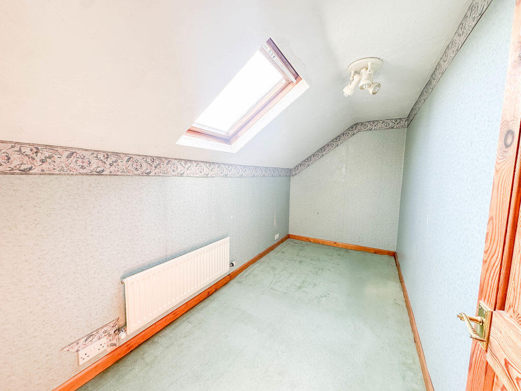 Enfield Drive, Evercreech photo 4