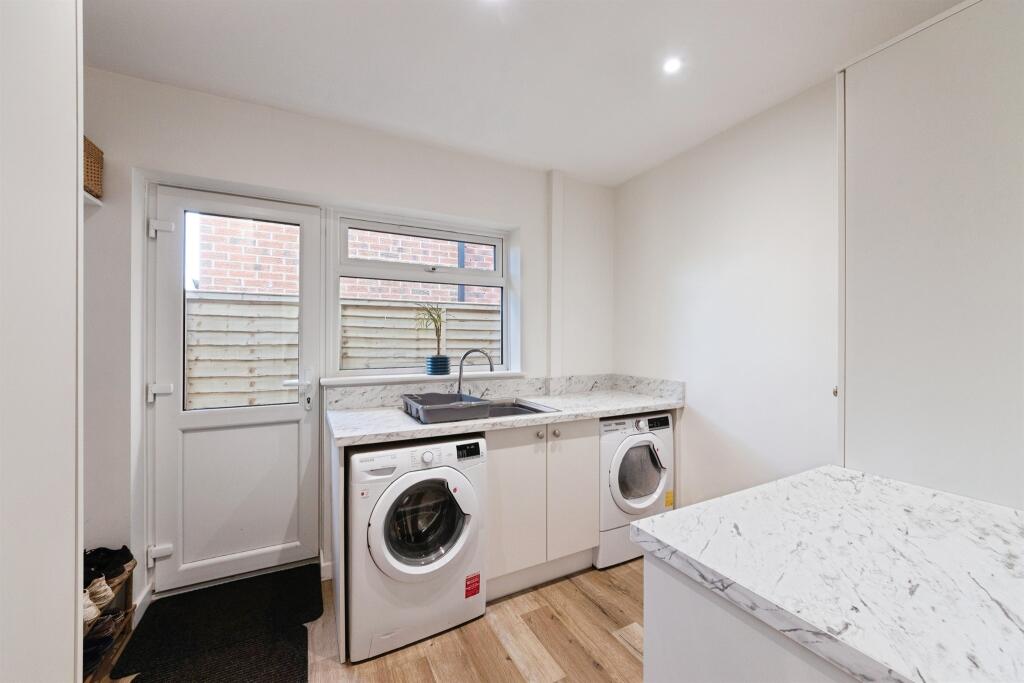 Additional image 11 of Arden Leys, Tanworth-In-Arden, Solihull