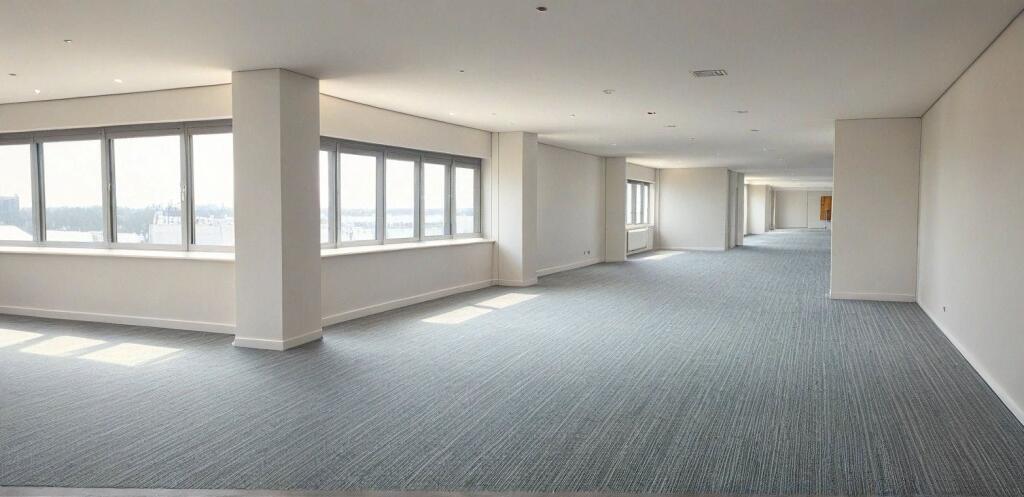 26024 - Vector Point, Crawley - 3D Model Office render 2.jpg