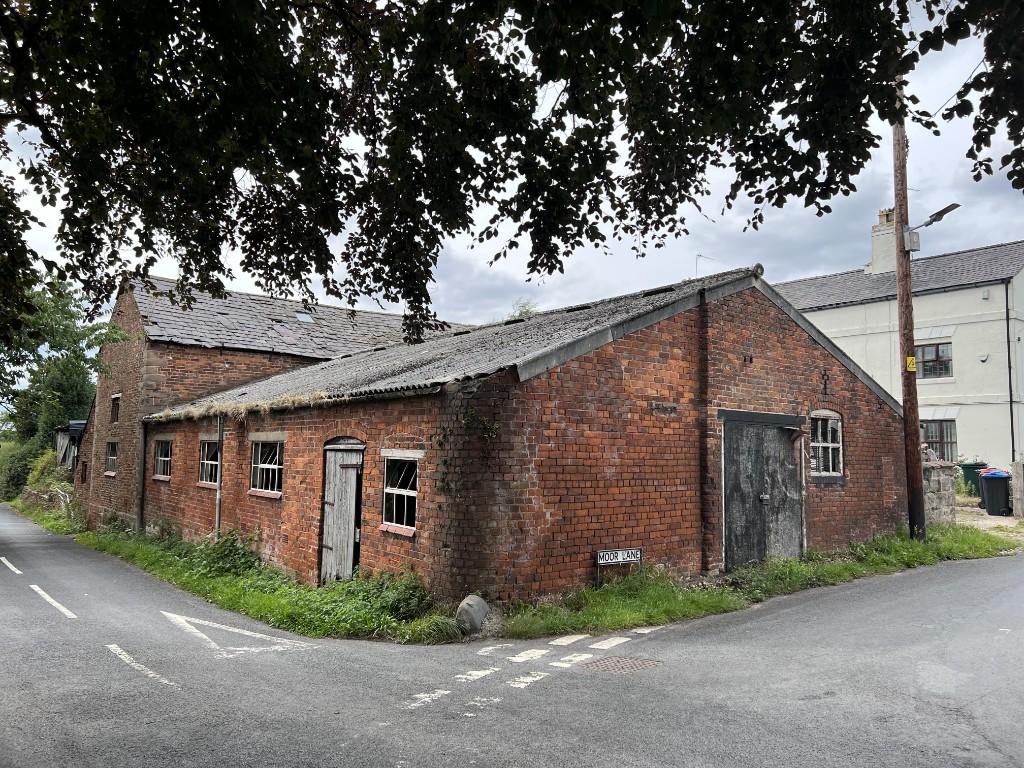 Moor Lane, Frodsham, Cheshire, WA6 photo 4