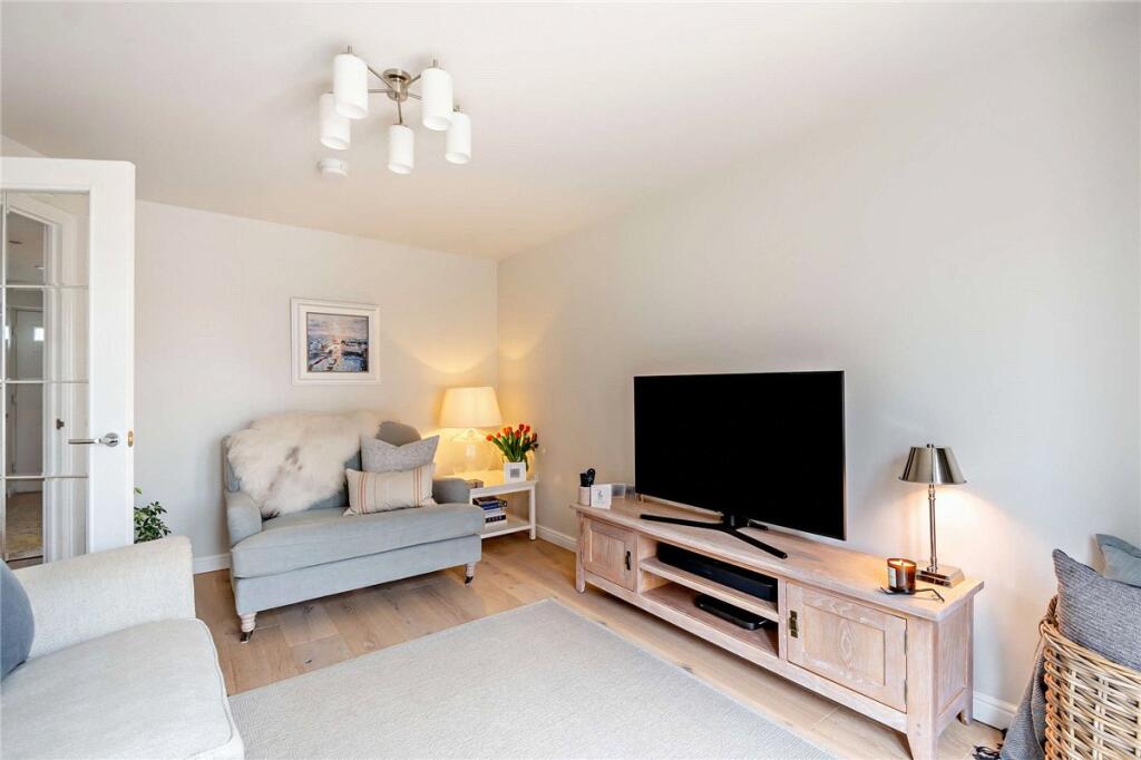 Drover Place, Boroughbridge, North Yorkshire, YO51 - View 6