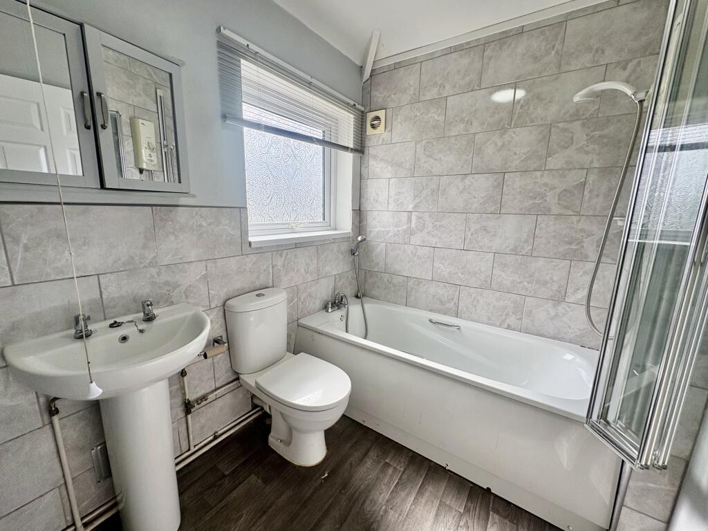 House in Peterborough, City of Peterborough - View 3