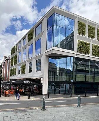 the-gaumont-building-img4.jpg
