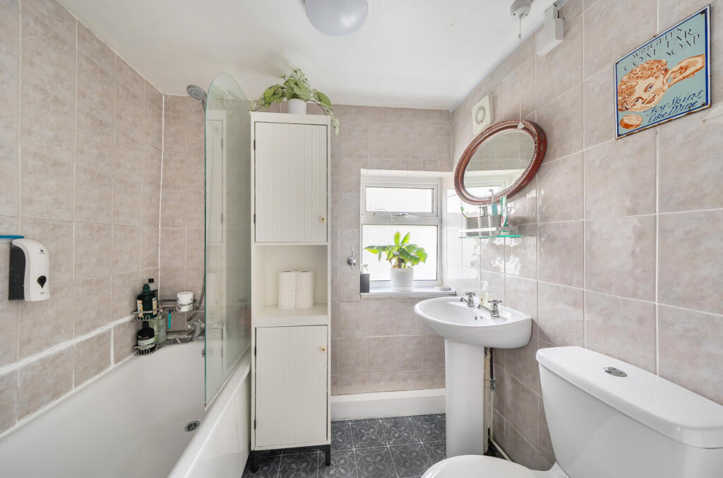 Additional image 8 of Mendip View, Coleford, Radstock, BA3