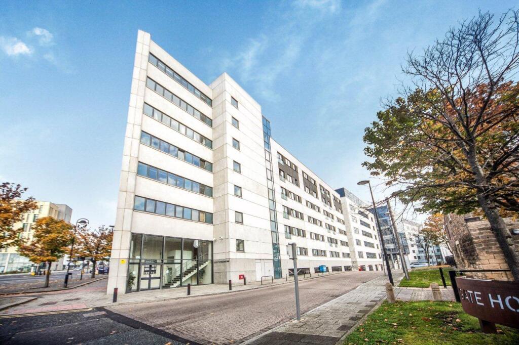 Main image of property: Citygate, Newcastle City Centre, NE1