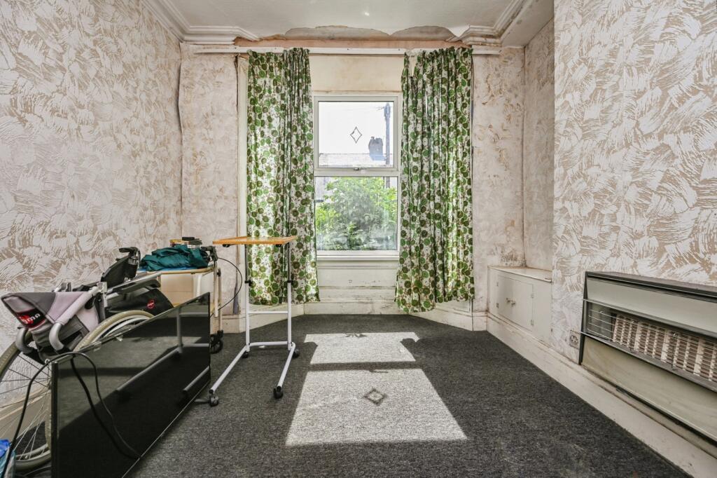 House in Liverpool - View 3