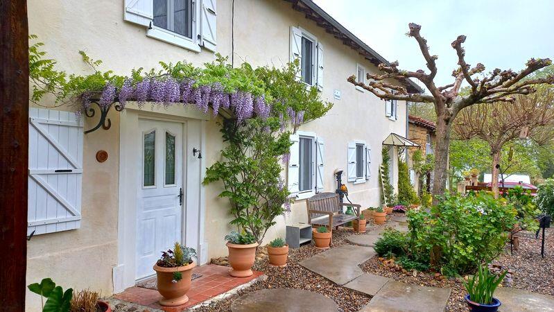 Main image of property: Mirande, Gers