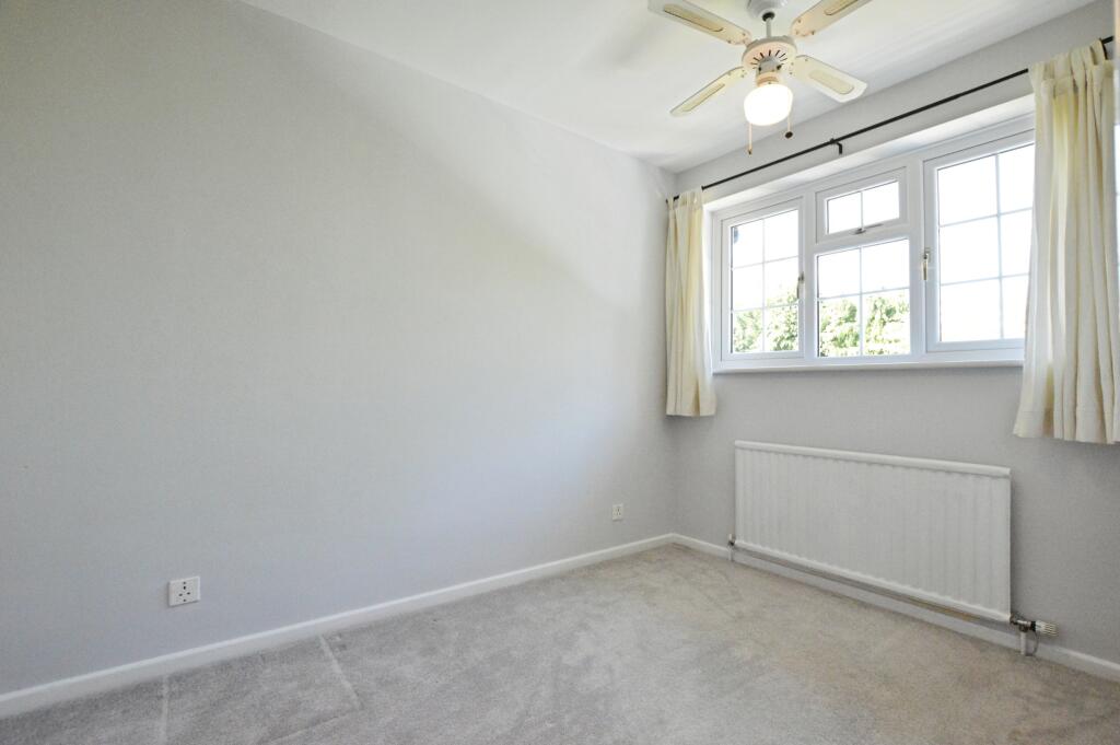Additional image 11 of Carpenders Close, Harpenden, AL5