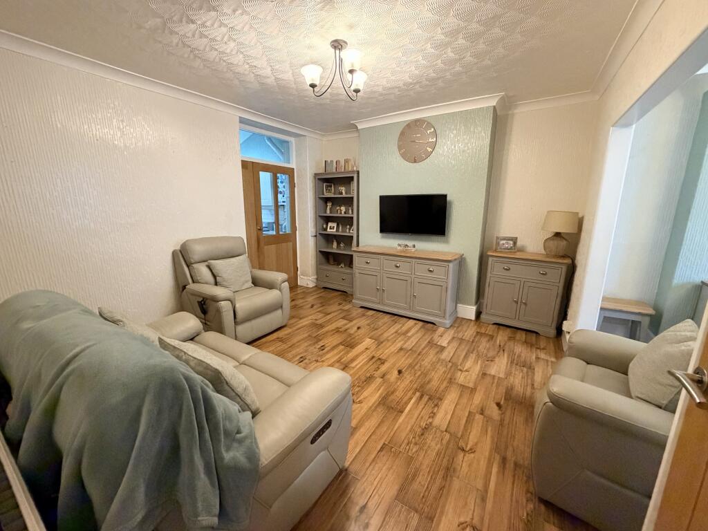 House in Cardiff - View 3