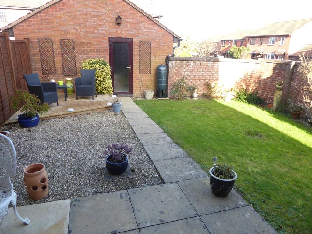 Property photo 8