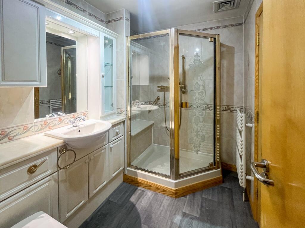 Additional image 6 of 14 Britannia Road, Poole, BH14 8BB