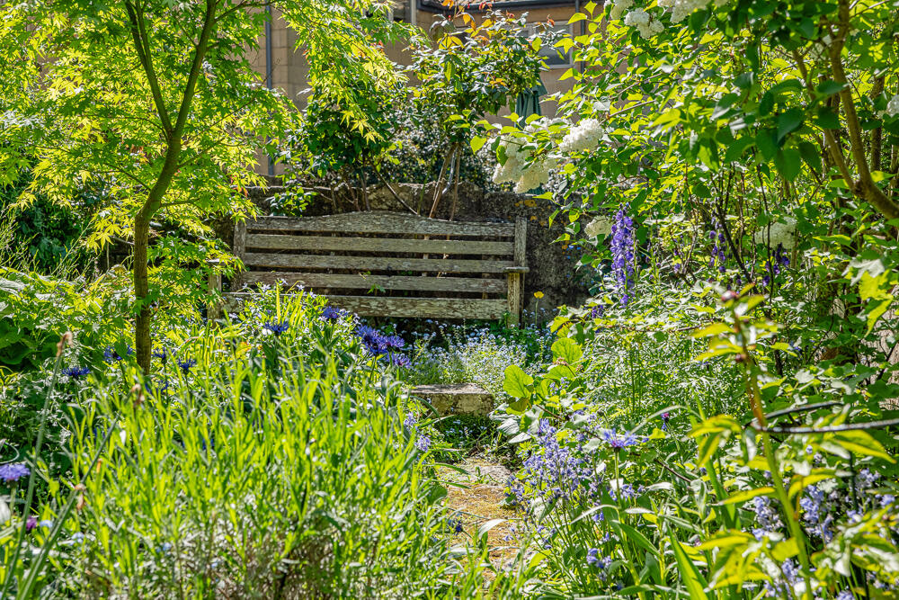 Additional image 17 of Sion Place, Bath, BA2